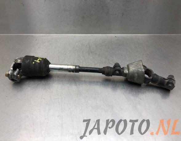 Steering Column Joint LEXUS SC Convertible (UZZ40_)