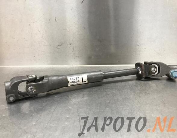 Steering Column Joint NISSAN X-TRAIL (T32_)