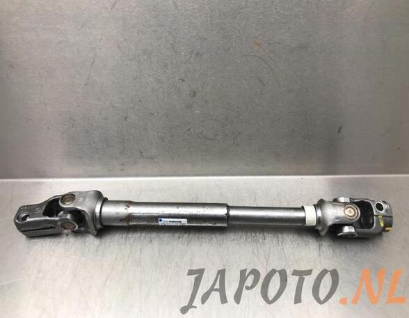 Steering Column Joint MAZDA 2 (DL, DJ)