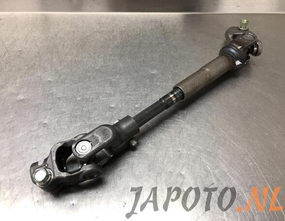 Steering Column Joint SUZUKI SWIFT V (AZ)