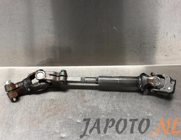 Steering Column Joint NISSAN NOTE (E12)