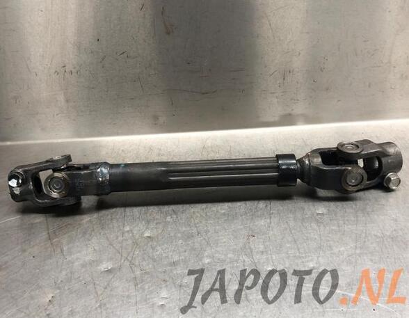 Steering Column Joint KIA SPORTAGE (SL)