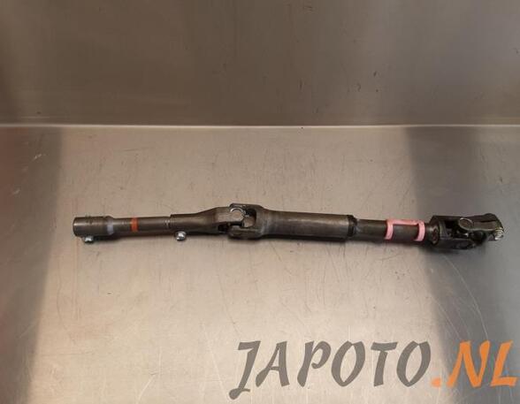 Steering Column Joint TOYOTA RAV 4 IV (_A4_)