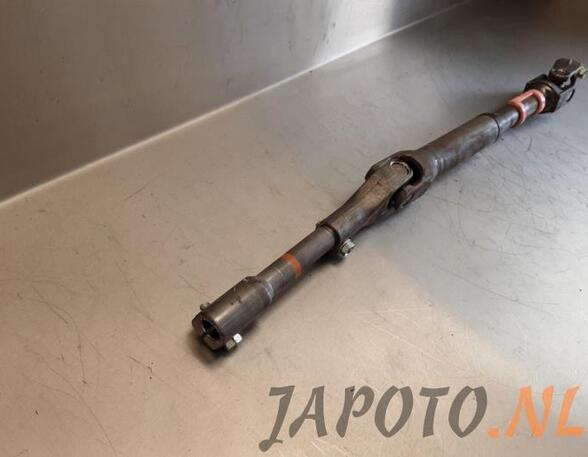 Steering Column Joint TOYOTA RAV 4 IV (_A4_)