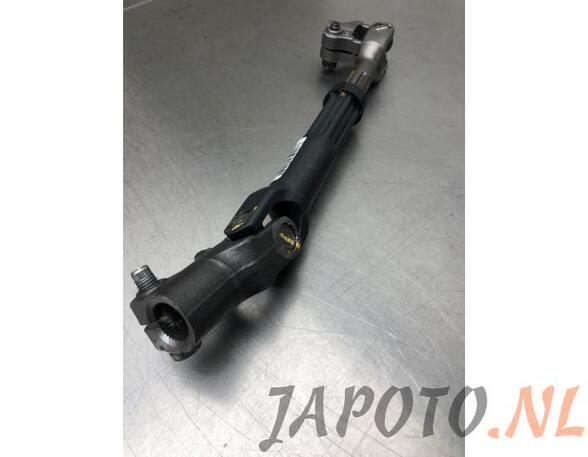 Steering Column Joint KIA NIRO I (DE)