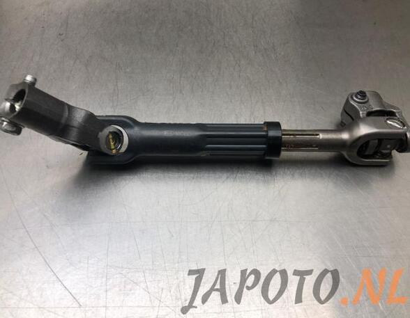 Steering Column Joint KIA NIRO I (DE)