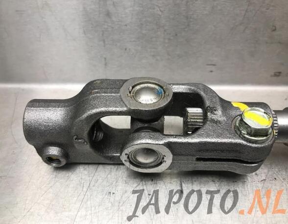 Steering Column Joint SUZUKI SWIFT IV (FZ, NZ)