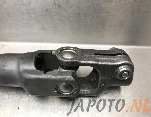 Steering Column Joint SUZUKI SWIFT IV (FZ, NZ)