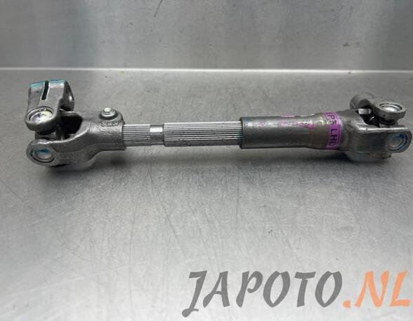 Steering Column Joint SUZUKI BALENO (FW, EW)