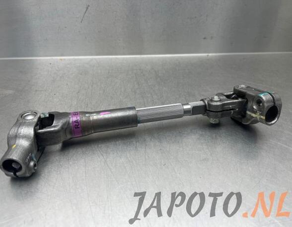 Steering Column Joint SUZUKI BALENO (FW, EW)