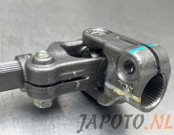 Steering Column Joint SUZUKI BALENO (FW, EW)