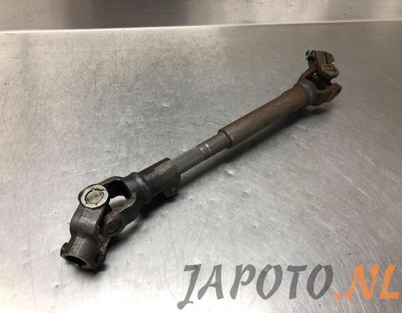 Steering Column Joint HYUNDAI i20 (PB, PBT)