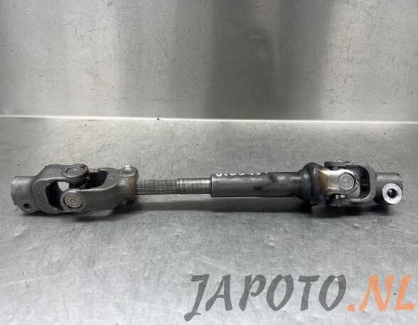 Steering Column Joint SUZUKI CELERIO (LF)