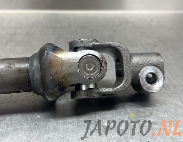 Steering Column Joint SUZUKI CELERIO (LF)