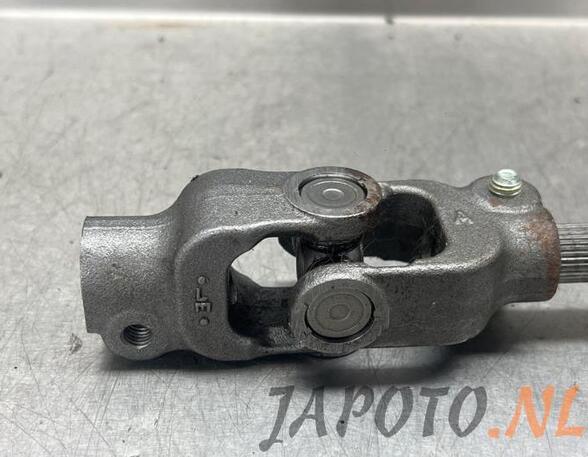 Steering Column Joint SUZUKI CELERIO (LF)