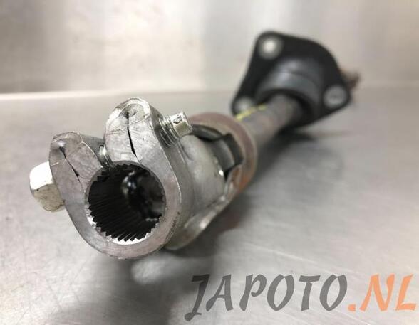 Steering Column Joint MAZDA MX-5 IV (ND), MAZDA MX-5 RF Targa (ND)