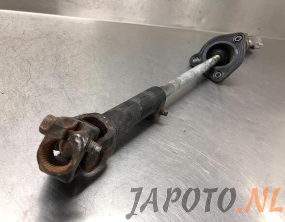 Steering Column Joint MAZDA MX-5 IV (ND), MAZDA MX-5 RF Targa (ND)