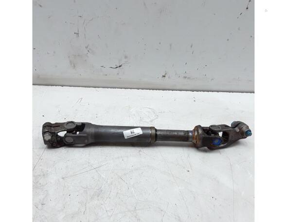 Steering Column Joint NISSAN QASHQAI II SUV (J11, J11_)