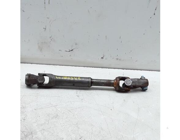 Steering Column Joint NISSAN QASHQAI II SUV (J11, J11_)