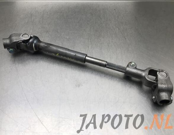 Steering Column Joint MITSUBISHI MIRAGE / SPACE STAR Hatchback (A0_A)