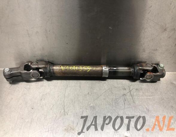 Steering Column Joint MAZDA CX-5 (KF)