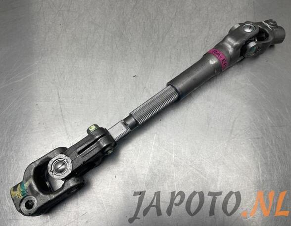 Steering Column Joint SUZUKI BALENO (FW, EW)