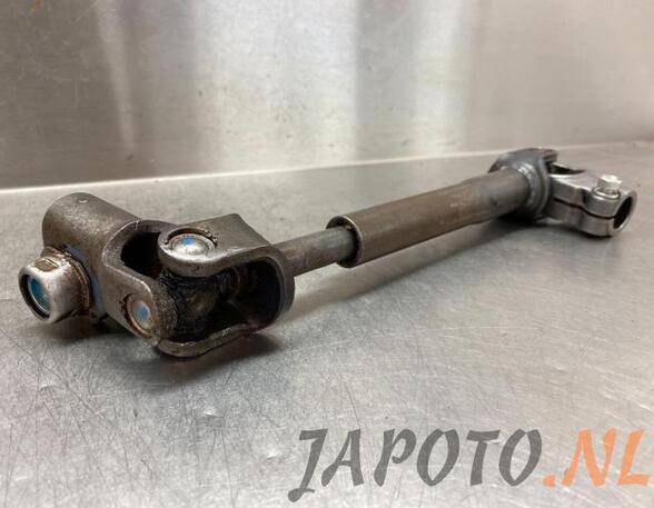 Steering Column Joint NISSAN QASHQAI / QASHQAI +2 I (J10, NJ10, JJ10E)