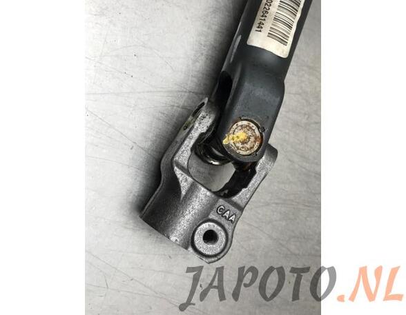 Steering Column Joint HYUNDAI i30 Estate (PDE)