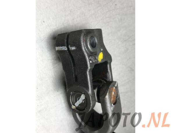 Steering Column Joint HYUNDAI i30 Estate (PDE)