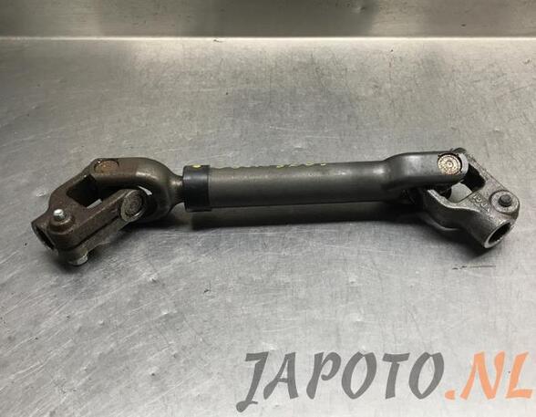 Steering Column Joint KIA RIO IV (YB, SC, FB)