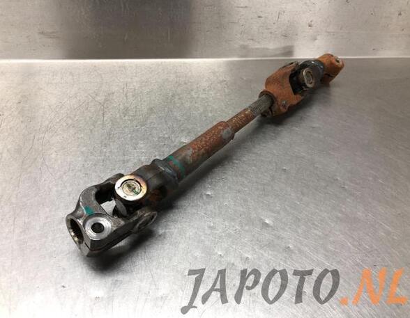 Steering Column Joint NISSAN MICRA IV (K13_)