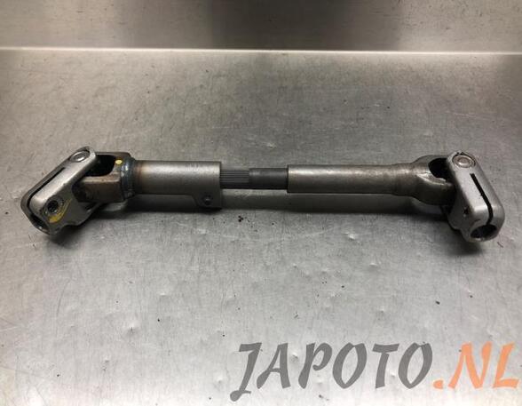 Steering Column Joint KIA PICANTO (TA), KIA PICANTO (JA)