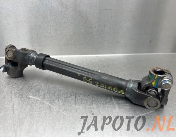 Steering Column Joint KIA SPORTAGE (SL)