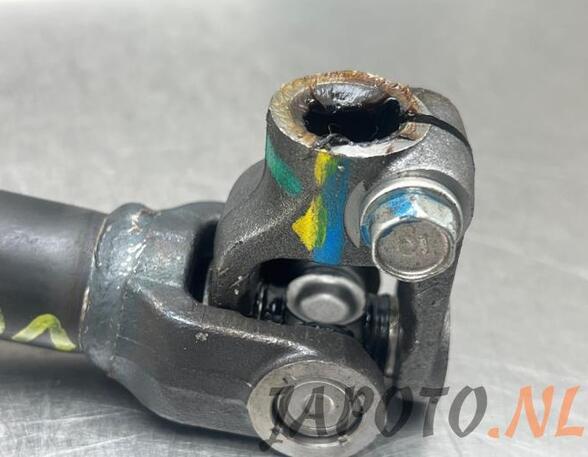 Steering Column Joint KIA SPORTAGE (SL)