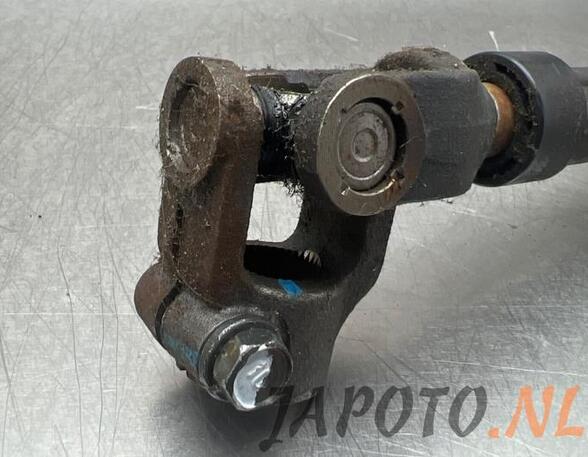 Steering Column Joint KIA SPORTAGE (SL)