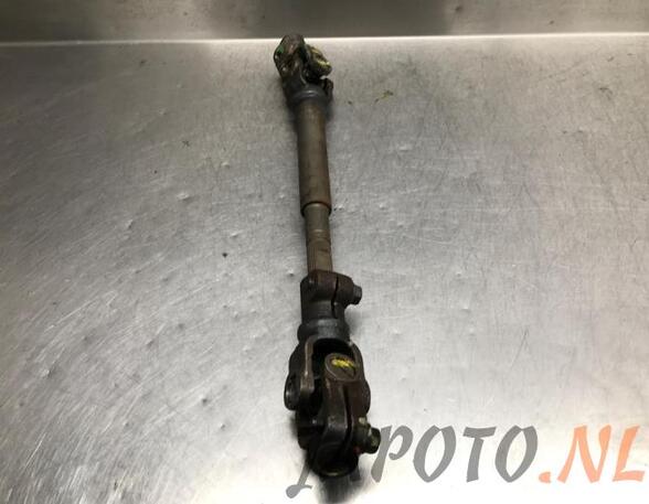 Steering Column Joint HYUNDAI i20 (PB, PBT)