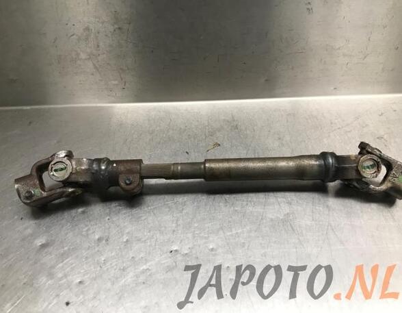 Steering Column Joint HYUNDAI i20 (PB, PBT)