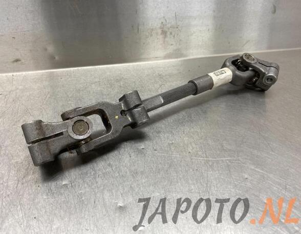 Steering Column Joint CHEVROLET AVEO Hatchback (T300), CHEVROLET AVEO / KALOS Hatchback (T250, T255)