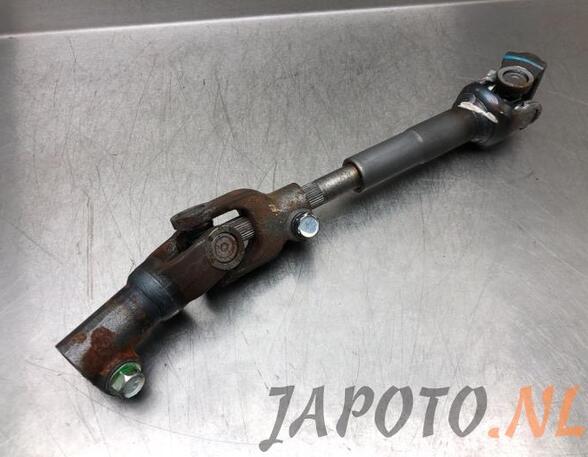 Steering Column Joint NISSAN NOTE (E12)