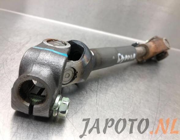 Steering Column Joint NISSAN NOTE (E12)