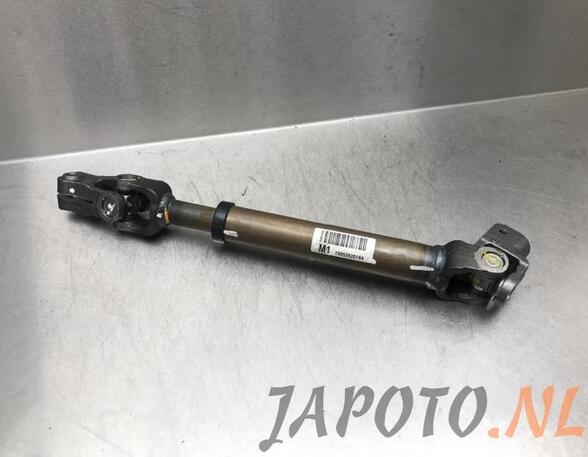 Steering Column Joint KIA CEE'D (JD), KIA PRO CEE'D (JD), KIA CEE'D Sportswagon (JD)