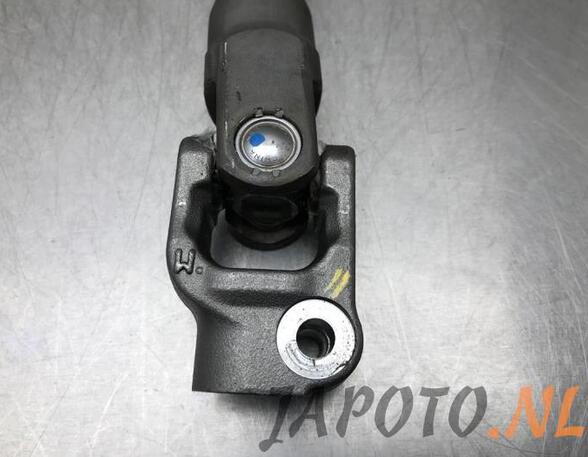 Steering Column Joint SUZUKI VITARA (LY)