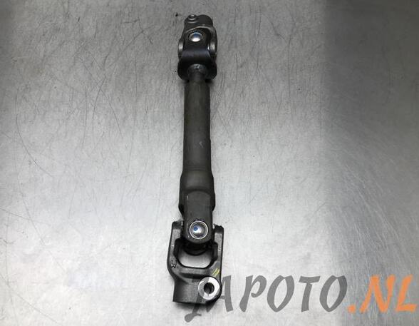 Steering Column Joint SUZUKI VITARA (LY)