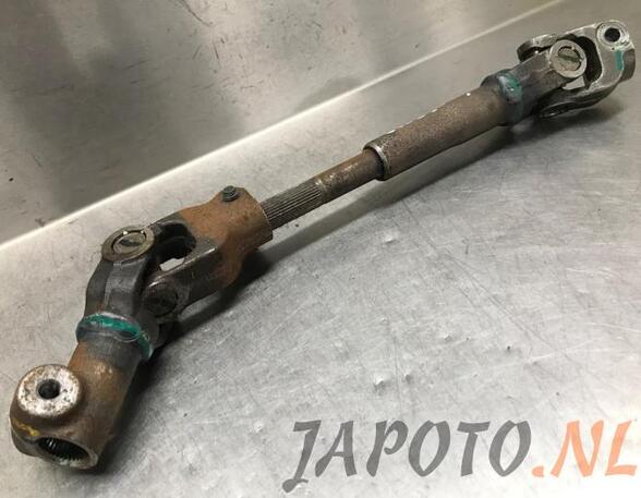 Steering Column Joint NISSAN MICRA IV (K13_)