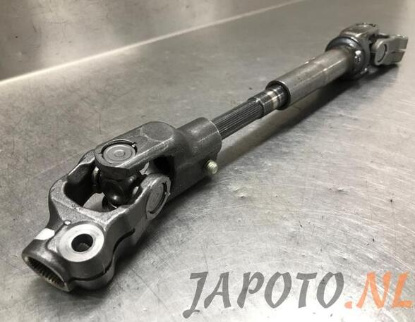 Steering Column Joint SUZUKI SWIFT V (AZ)