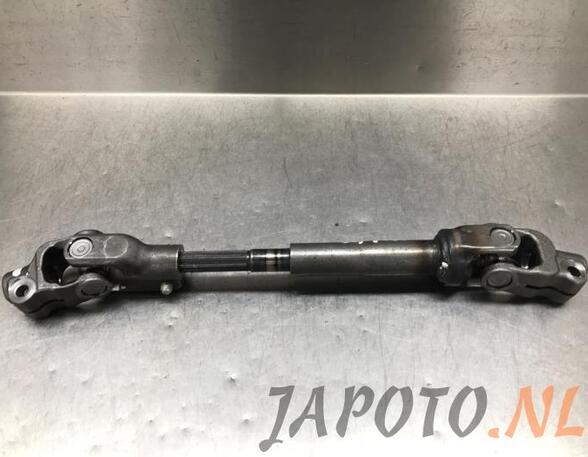 Steering Column Joint SUZUKI SWIFT V (AZ)