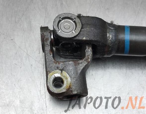 Steering Column Joint KIA RIO III (UB), KIA RIO III Saloon (UB)