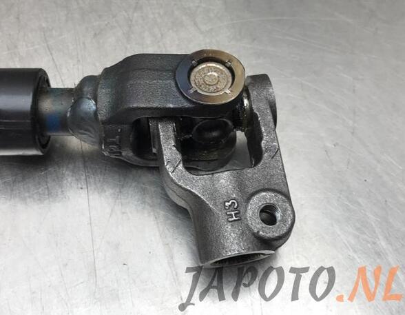 Steering Column Joint KIA RIO III (UB), KIA RIO III Saloon (UB)