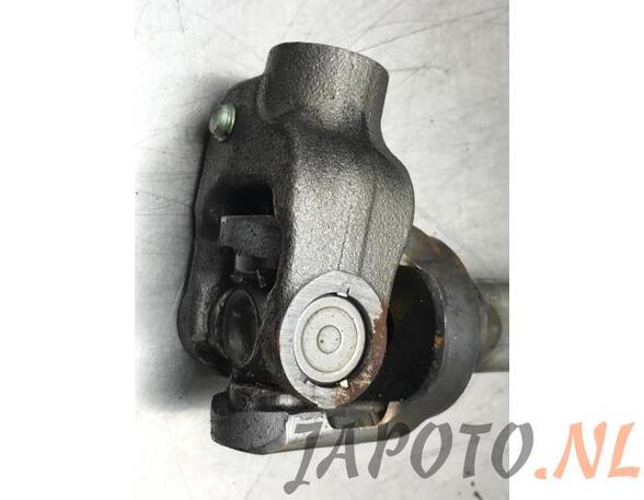 Steering Column Joint MITSUBISHI OUTLANDER III (GG_W, GF_W, ZJ, ZL, ZK)