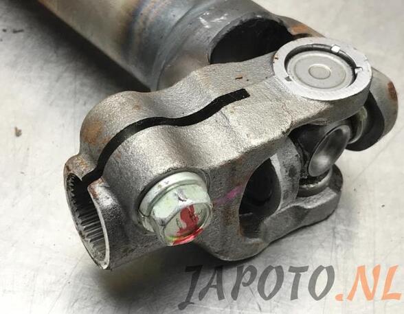 Steering Column Joint MITSUBISHI OUTLANDER III (GG_W, GF_W, ZJ, ZL, ZK)